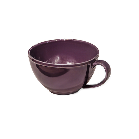 Чаша Costa Nova FIS181-01611R