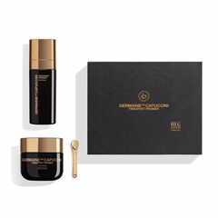 GERMAINE DE CAPUCCINI Timexpert Premier Set 2