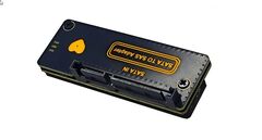 Адаптер карты расширения SATA - SAS 6 Гбит/с