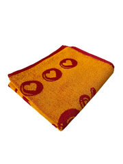 Полотенца махровые ЮП 50×90 