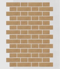 АМК фасад тычок 102