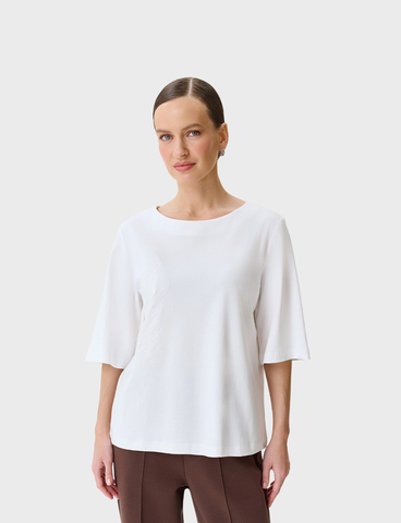 Футболка BULMER