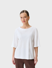 Футболка BULMER