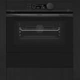 De Dietrich DWD4810B