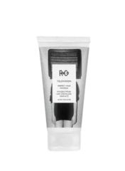 R+Co TELEVISION Perfect Hair Masque - Маска для совершенства волос «ПРЯМОЙ ЭФИР»