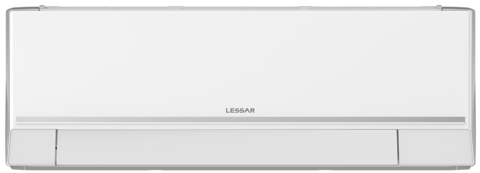 Сплит-система LS-HE09KLE2/LU-HE09KLE2