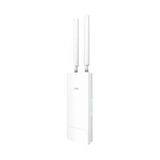 Cudy - Точка доступа Wi-Fi AC1200 для улицы и помещений AP1300 Outdoor