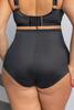 SIMPLE Briefs MAXI Трусы высокие