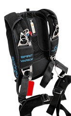 Ранец Спирит Варио 2