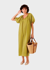 Платье NOCHE MIO