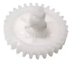 Шестерня 29T RU7-0375 для HP LaserJet Pro M401/M425 (CET), DGP0986