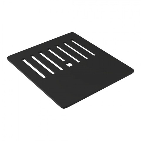 Omoikiri CB-Kitagawa 86-LB-GB