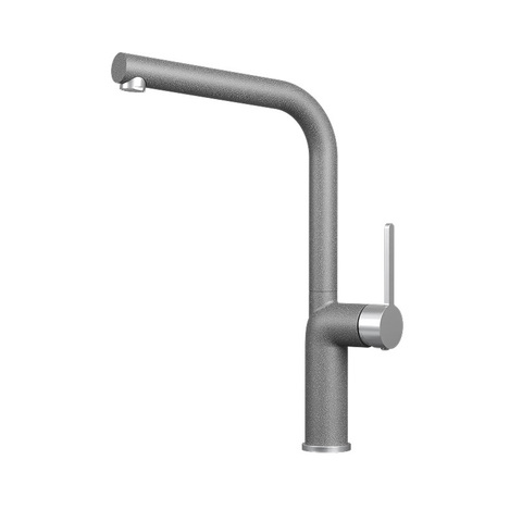 GRANULA 9502, ГРАФИТ