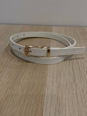 Ремень №145 Valentina