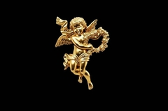 Силиконовый молд 