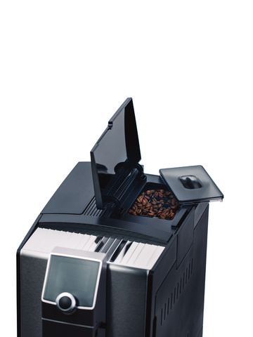 Кофемашина Nivona CafeRomatica NICR 790