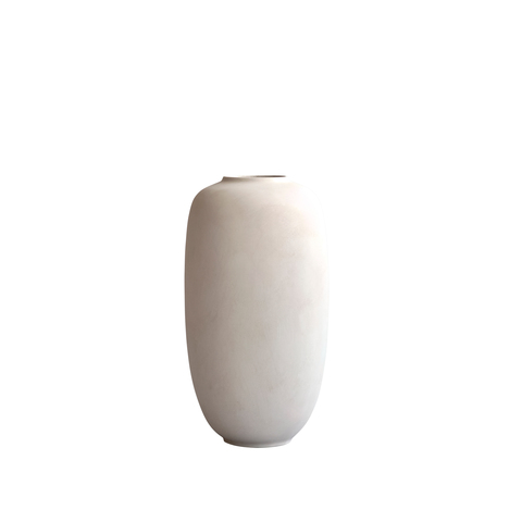 Ваза 101 Copenhagen Sunao Vase Slim, Big, Birch