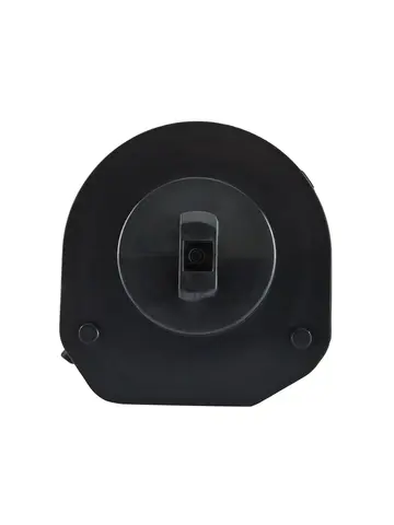 Картридж Sakura TK1200 (1T02VP0RU0) для Kyocera Mita, черный, 3000 к.