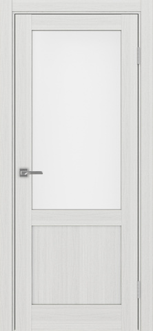 Турин_502.21 ЭКО-шпон Ясень серебристый