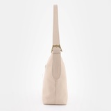 Сумка Саломея 485 леар беж