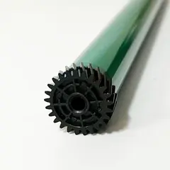 Фотовал для Samsung ML-1660, 1630, SCX-3200, HP Laser 107 (OEM Type) GNT