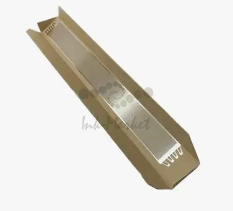 PRO Сетка зарядного коронатора Ricoh