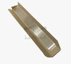 PRO Сетка зарядного коронатора Ricoh