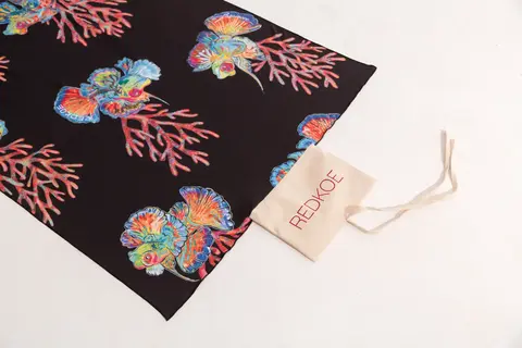 Дорожка пляжная REDKOE