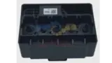 Печатающая головка Epson StD120, T30, BX310, TX510F, B1100 (F185020, F185010, F185000 )