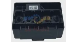 F185020, F185010, F185000 Печатающая головка Epson StD120, T30, BX310, TX510F, B1100 (O)