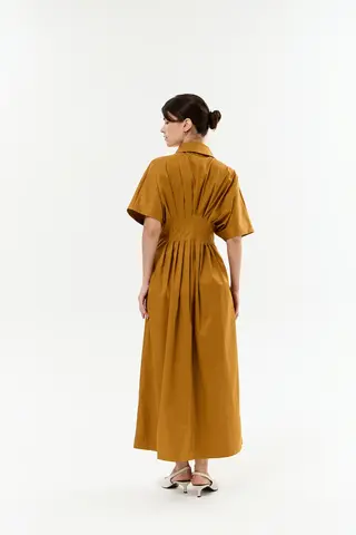 Платье Бесконечность ULI