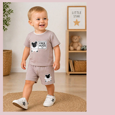 Костюм хлопок м (74-92) 260422-R1187