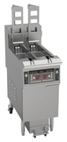 Фритюрница электрическая REDGASTRO OFE-H213