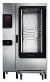 Пароконвектомат Convotherm Maxx Pro easyDial 20.20 GB DD, утапливаемая дверь
