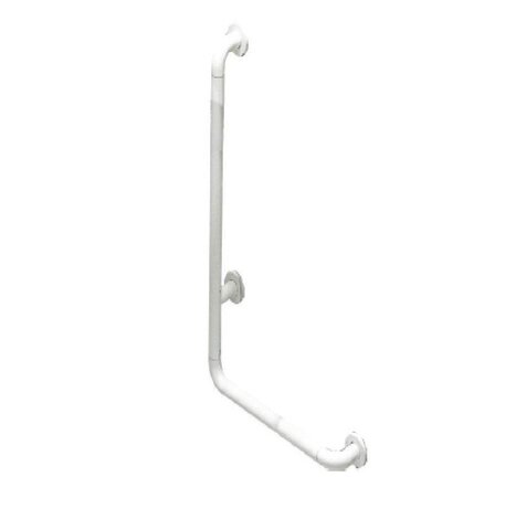 Ideal Standard Contour 21 S6474AC Поручень для ванны 90 см