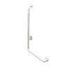Ideal Standard Contour 21 S6474AC Поручень для ванны 90 см