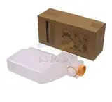 Бункер для отработанного тонера Xerox WC 5645, 5755, 5865 008R12896