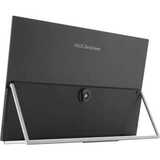Монитор ASUS ZenScreen MB27ACF