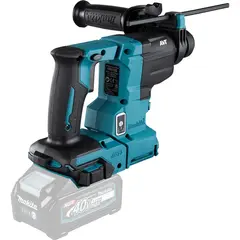 Аккумуляторный перфоратор Makita HR010GZ