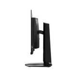 Монитор MSI MAG 271QP QD-OLED X28