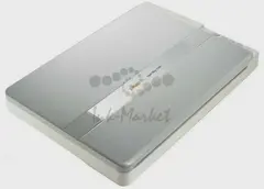 Сканер планшетный Plustek OpticSlim 1180