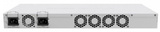 Маршрутизатор Mikrotik CCR2116-12G-4S+