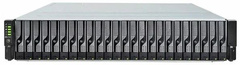 Модуль расширения Infortrend JB3024RBA0-8U32