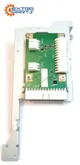 Плата управления в сборе Ricoh M0269904