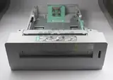 Кассета Samsung Cassette CLP-775ND JC96-05346C