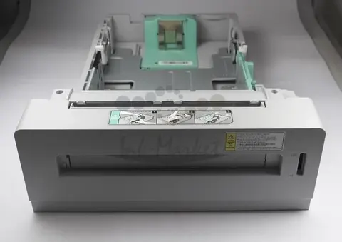 Кассета Samsung Cassette CLP-775ND JC96-05346C