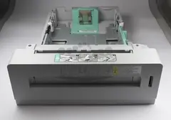 Кассета Samsung Cassette CLP-775ND JC96-05346C