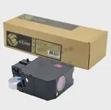 Тонер-картридж Lexmark CS725/CX725 74C5HM0 Magenta (12k) БУЛАТ s-Line