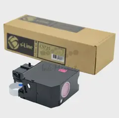 Тонер-картридж Lexmark CS725/CX725 74C5HM0 Magenta (12k) БУЛАТ s-Line