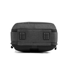 Рюкзак BANGE BG-K85 черный